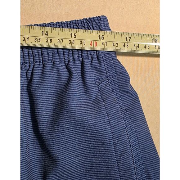 Vineyard Vines Mens‎ Chappy Swim Trunks Multi Color With Pockets Size M - Picture 6 of 7